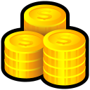 GOLD logo