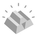 SILV logo